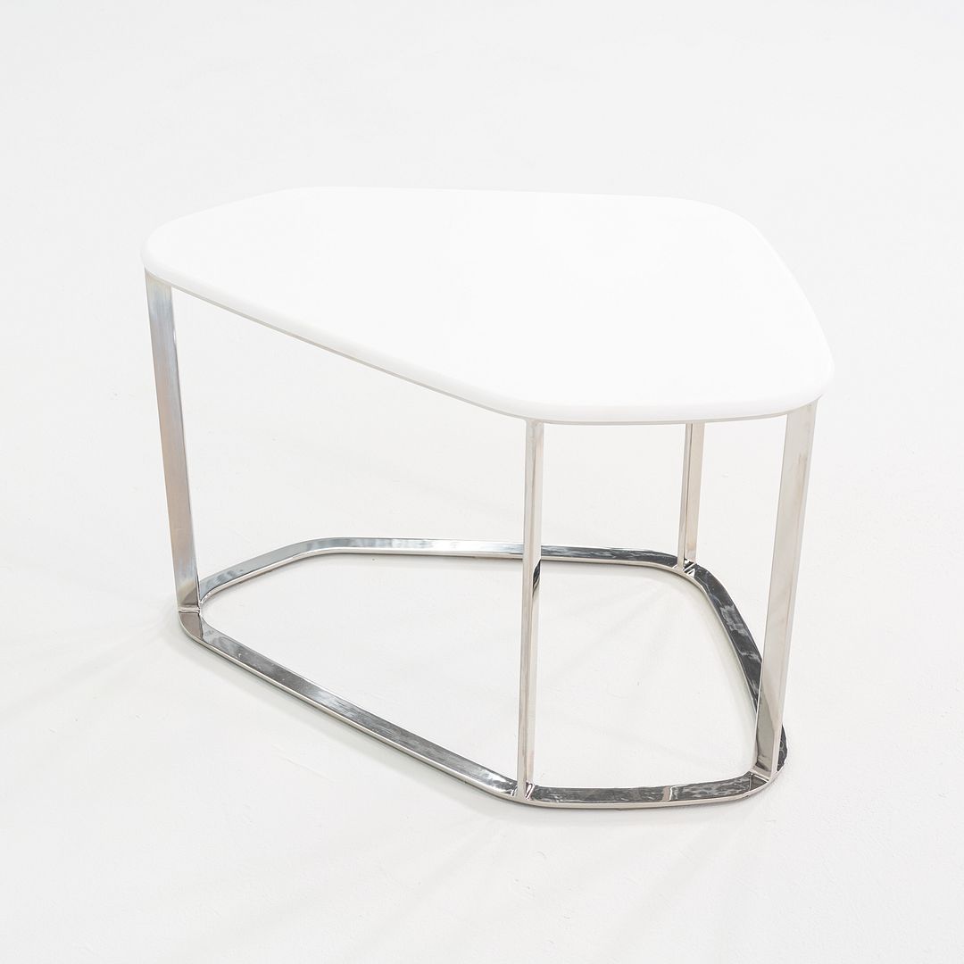 Chance Coffee Table