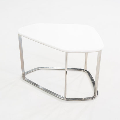 Chance Coffee Table
