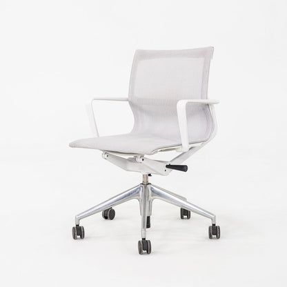 Physix Desk Chair