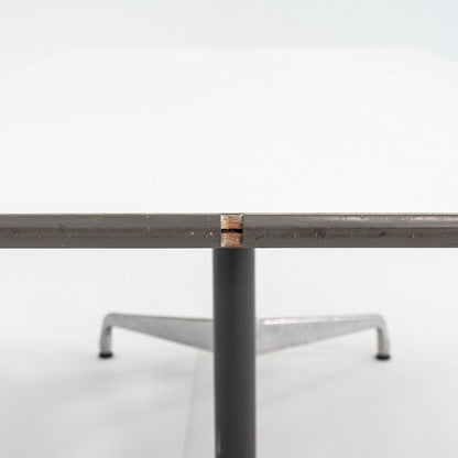 Segmented Conference Table, Model ET143