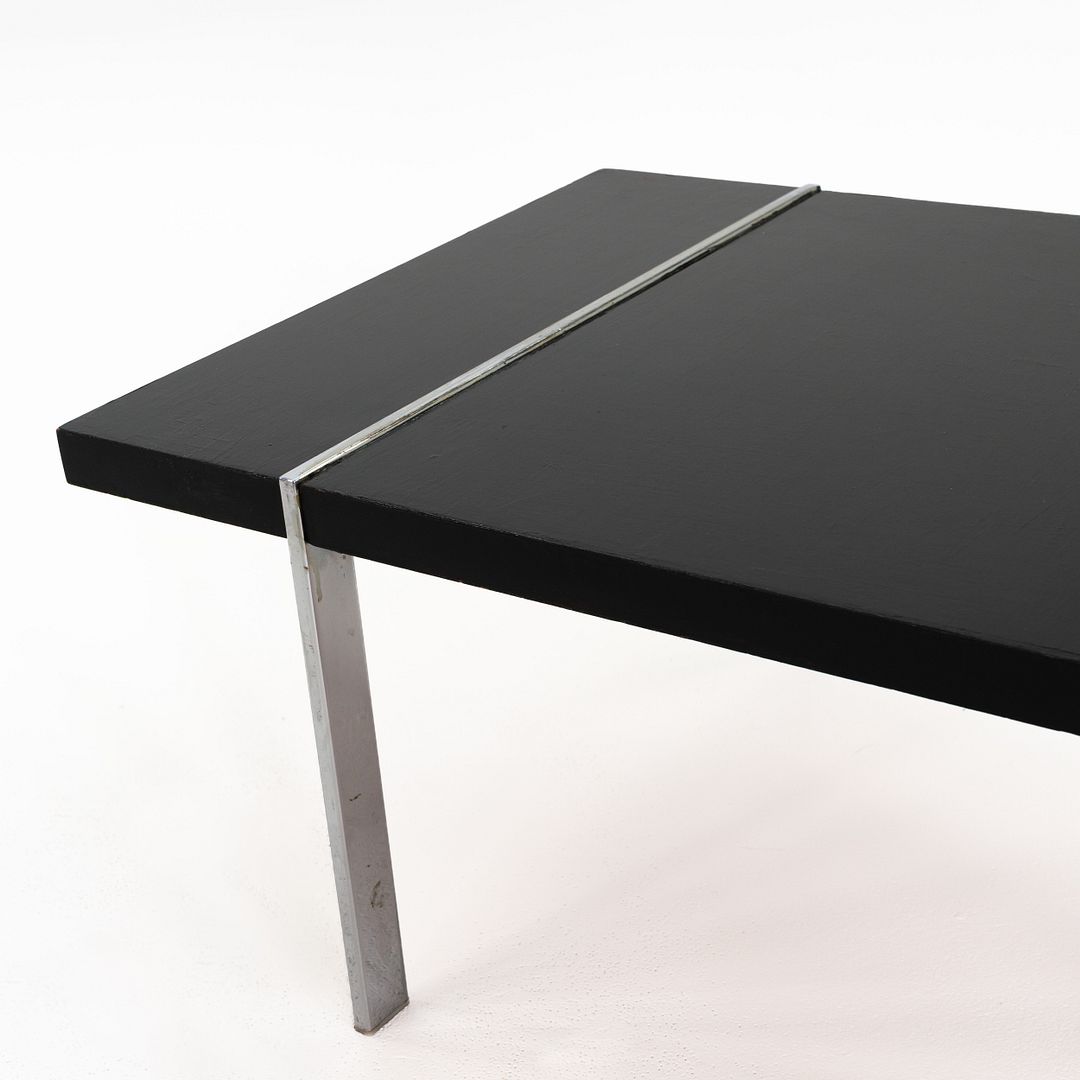 115 Series Coffee Table