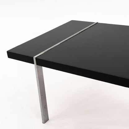 115 Series Coffee Table