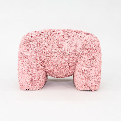Hortensia Lounge Chair