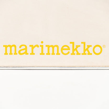Marimekko Poster