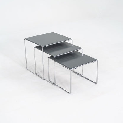 Marcel T Nesting Tables