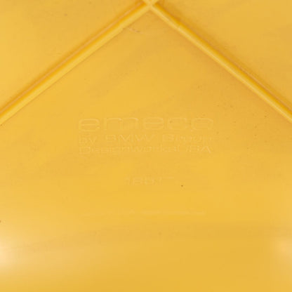 Emeco 1951 Stacking Chair