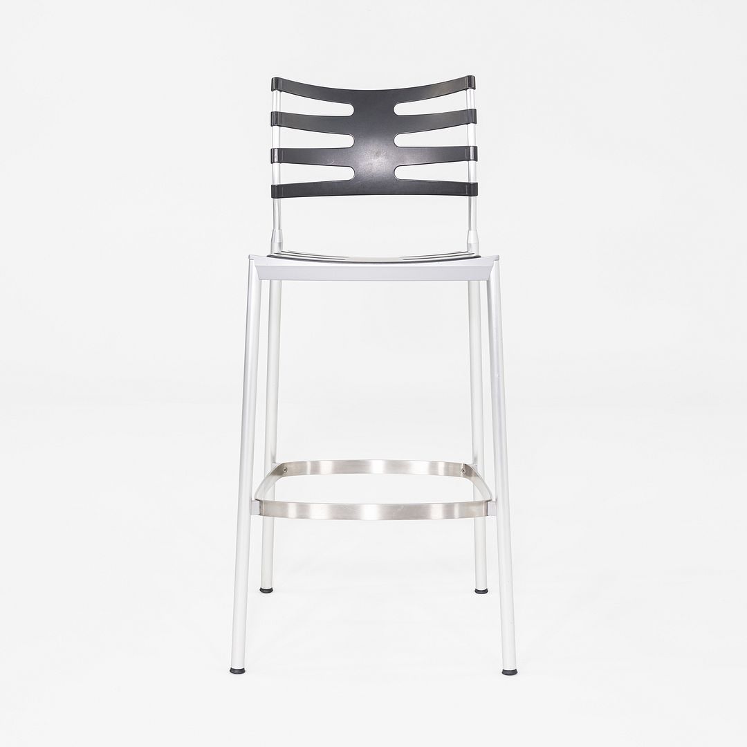 Ice Bar Stool