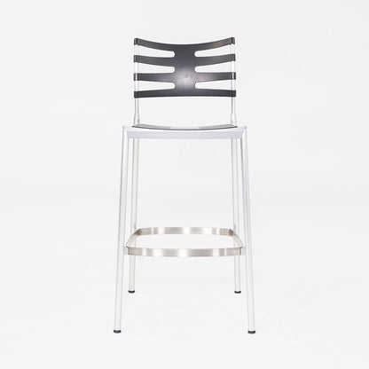 Ice Bar Stool