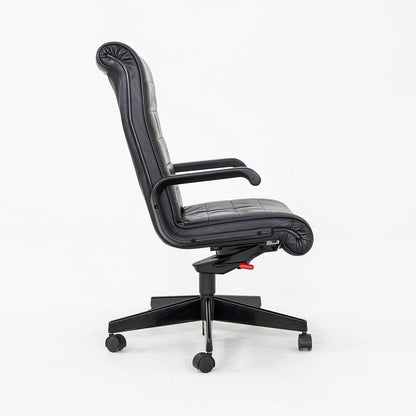 Sapper Executive Chair