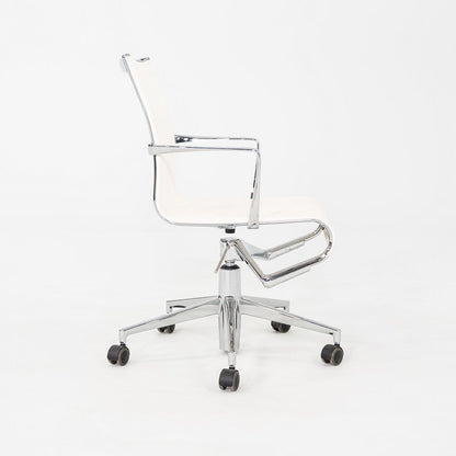Rollingframe 44 Chair