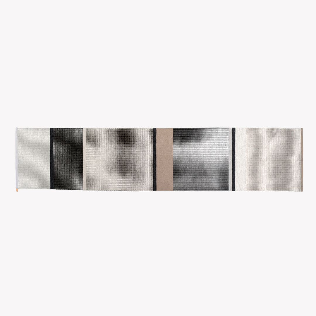 Dot Icon Special Rug