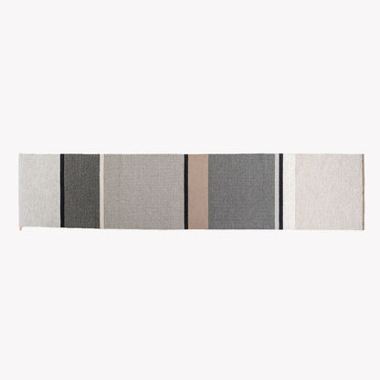 Dot Icon Special Rug