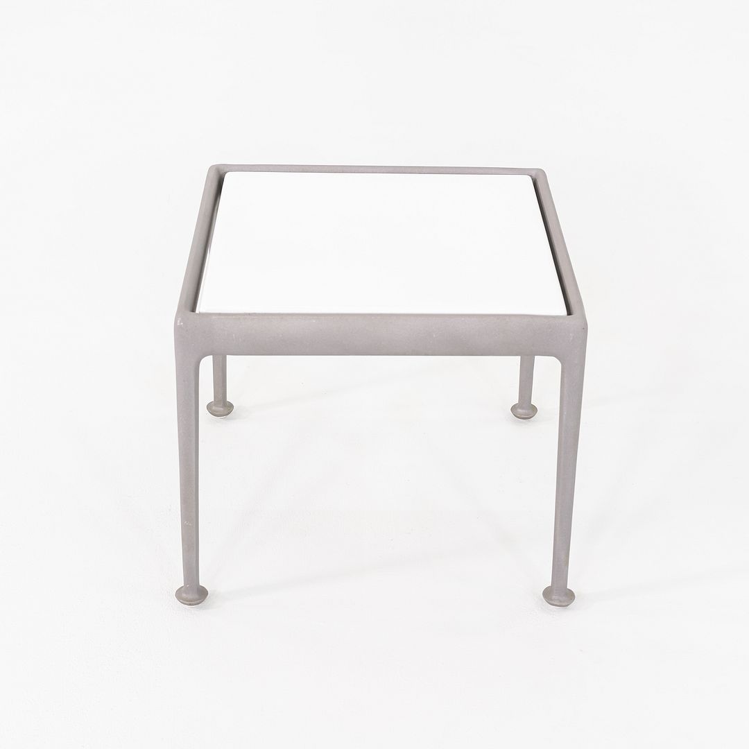 1966 Collection Side Table