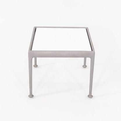 1966 Collection Side Table