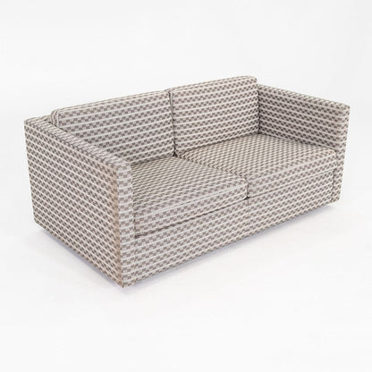 Pfister Two-Seat Sofa