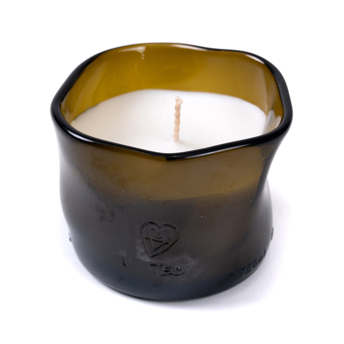 WCO Candle