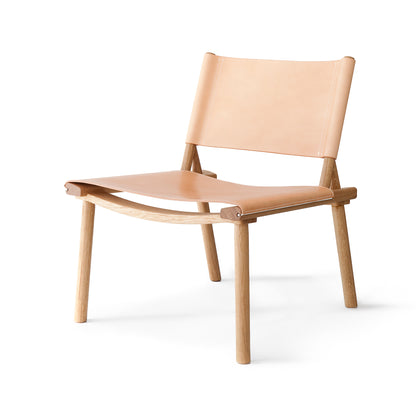 December Lounge Chair