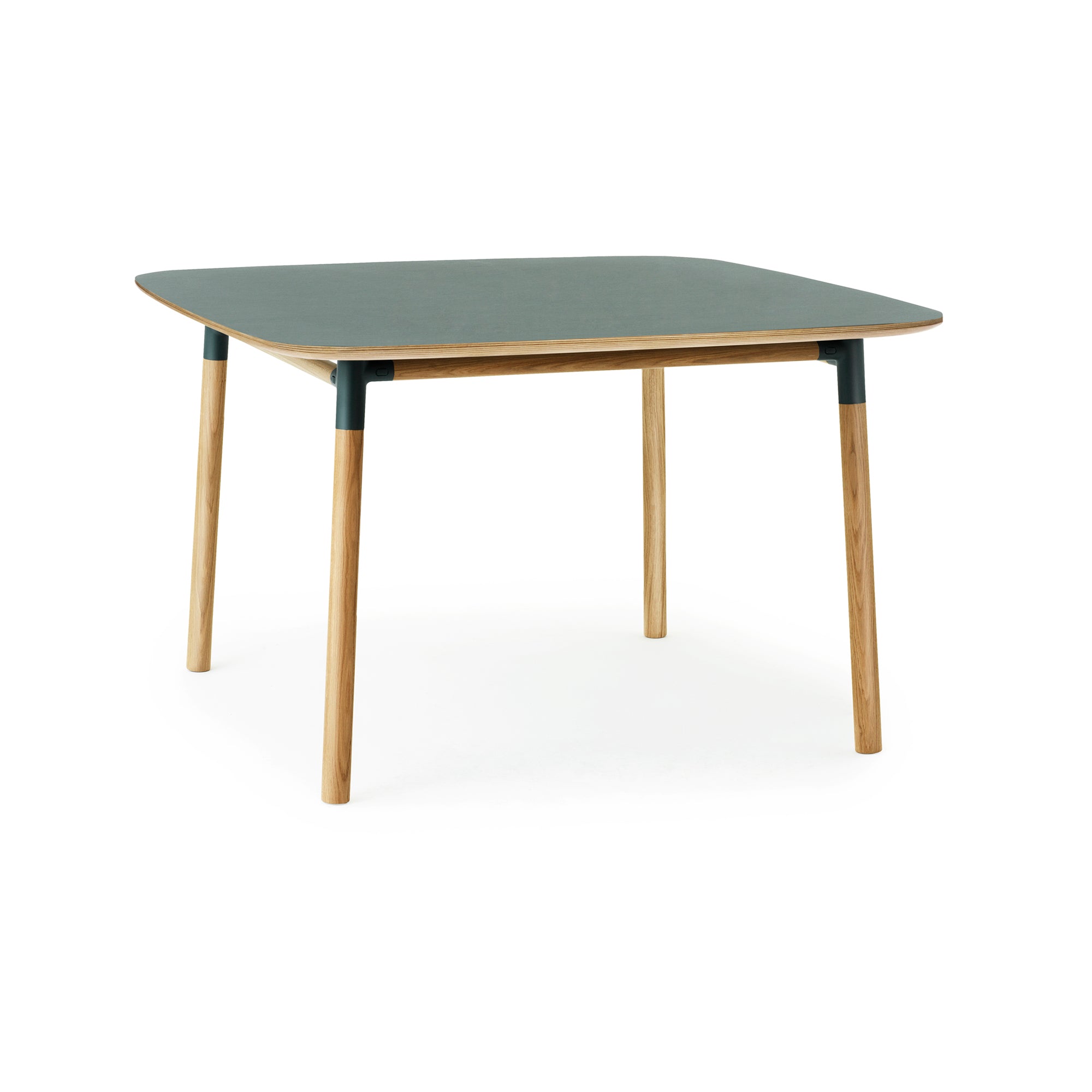 Form Dining Table