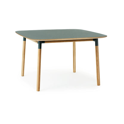 Form Dining Table