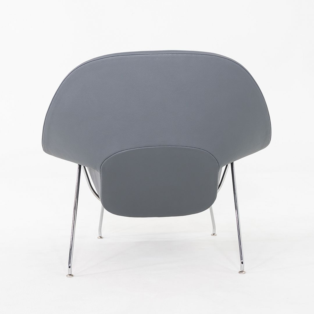 Womb Lounge Chair