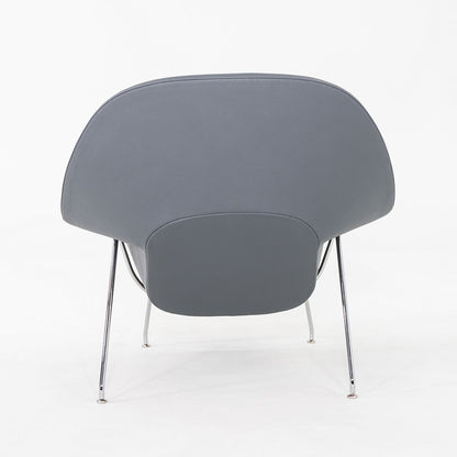 Womb Lounge Chair