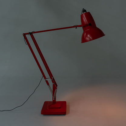 Original 1227 Giant Floor Lamp