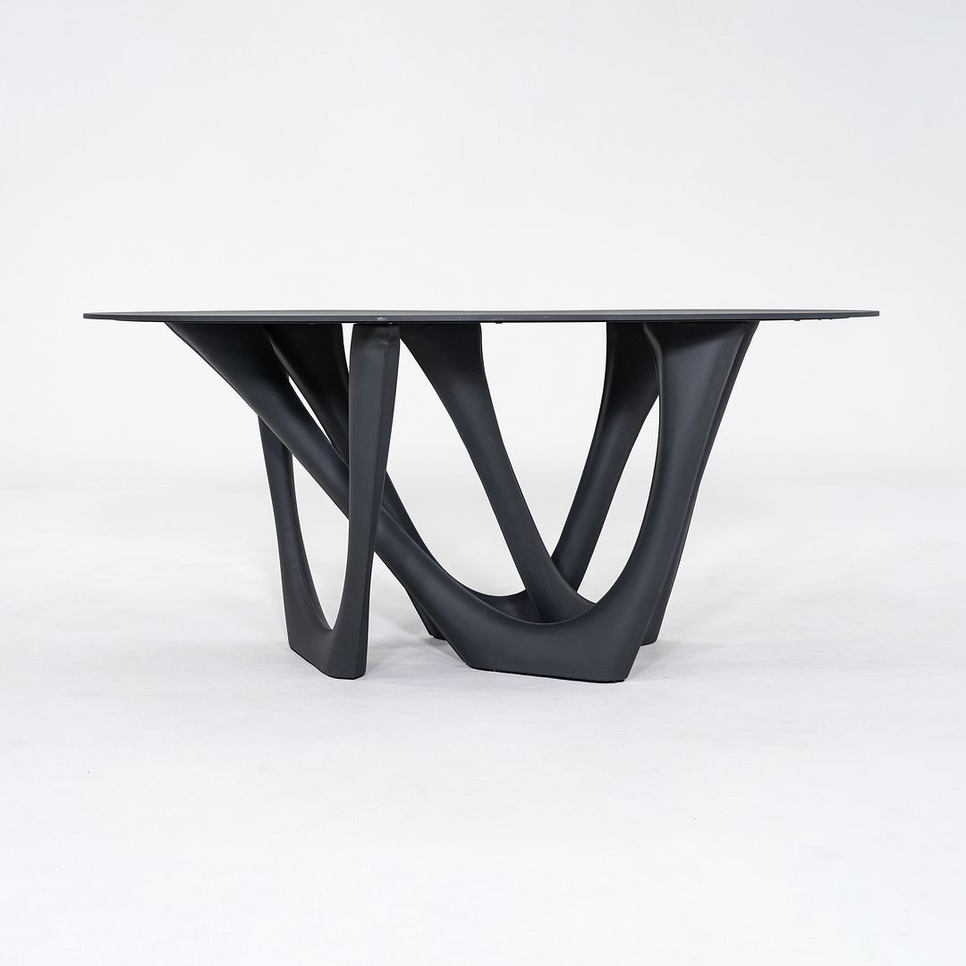 G-Table