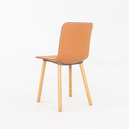 HAL Side Chair