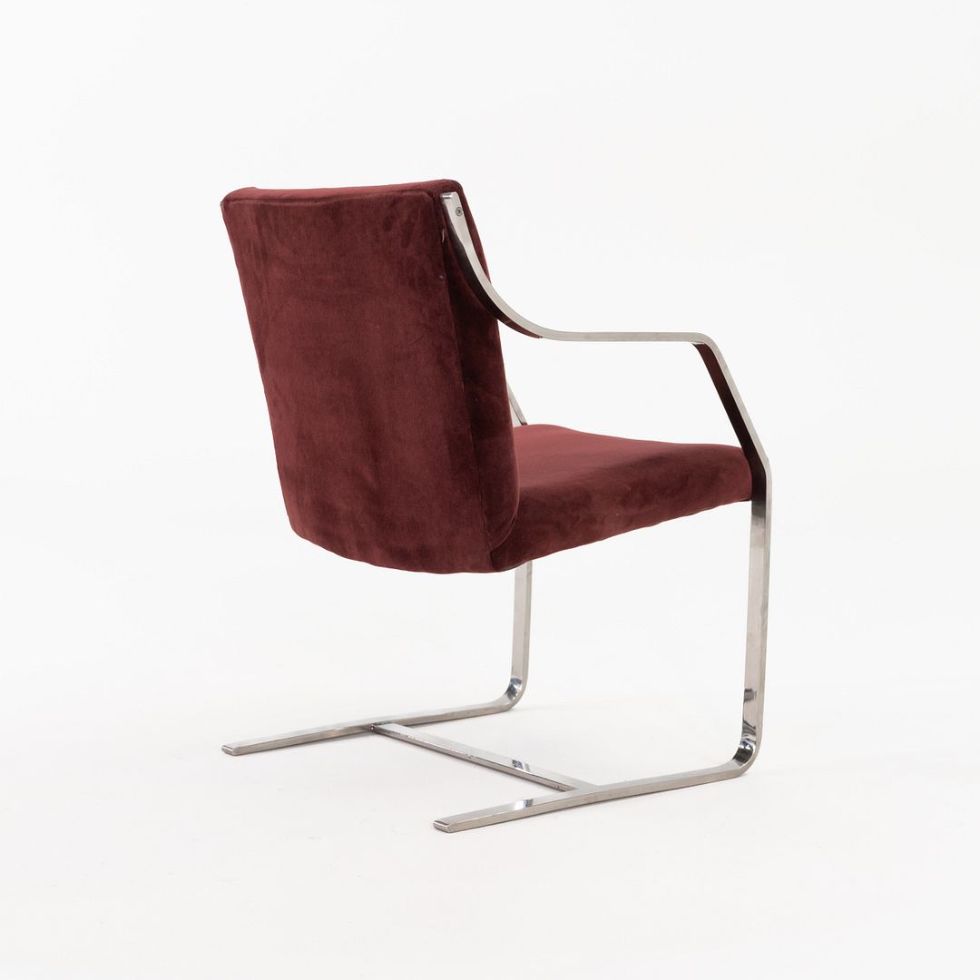 Art Collection Chairs