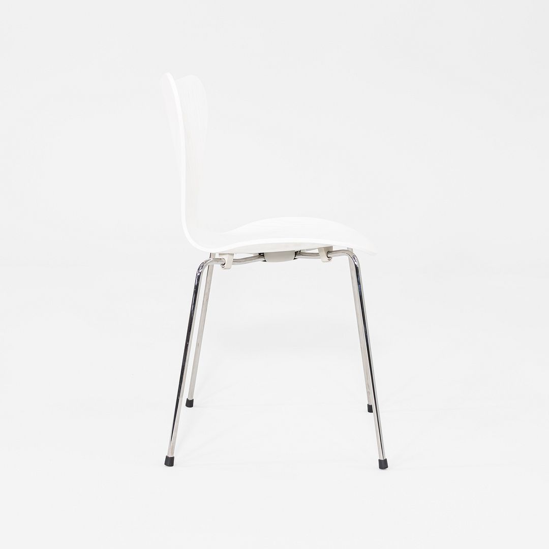 Series 7 Chair