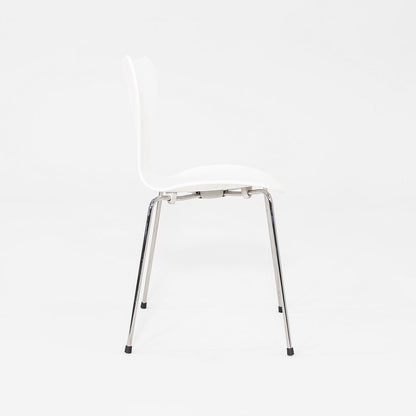 Series 7 Chair