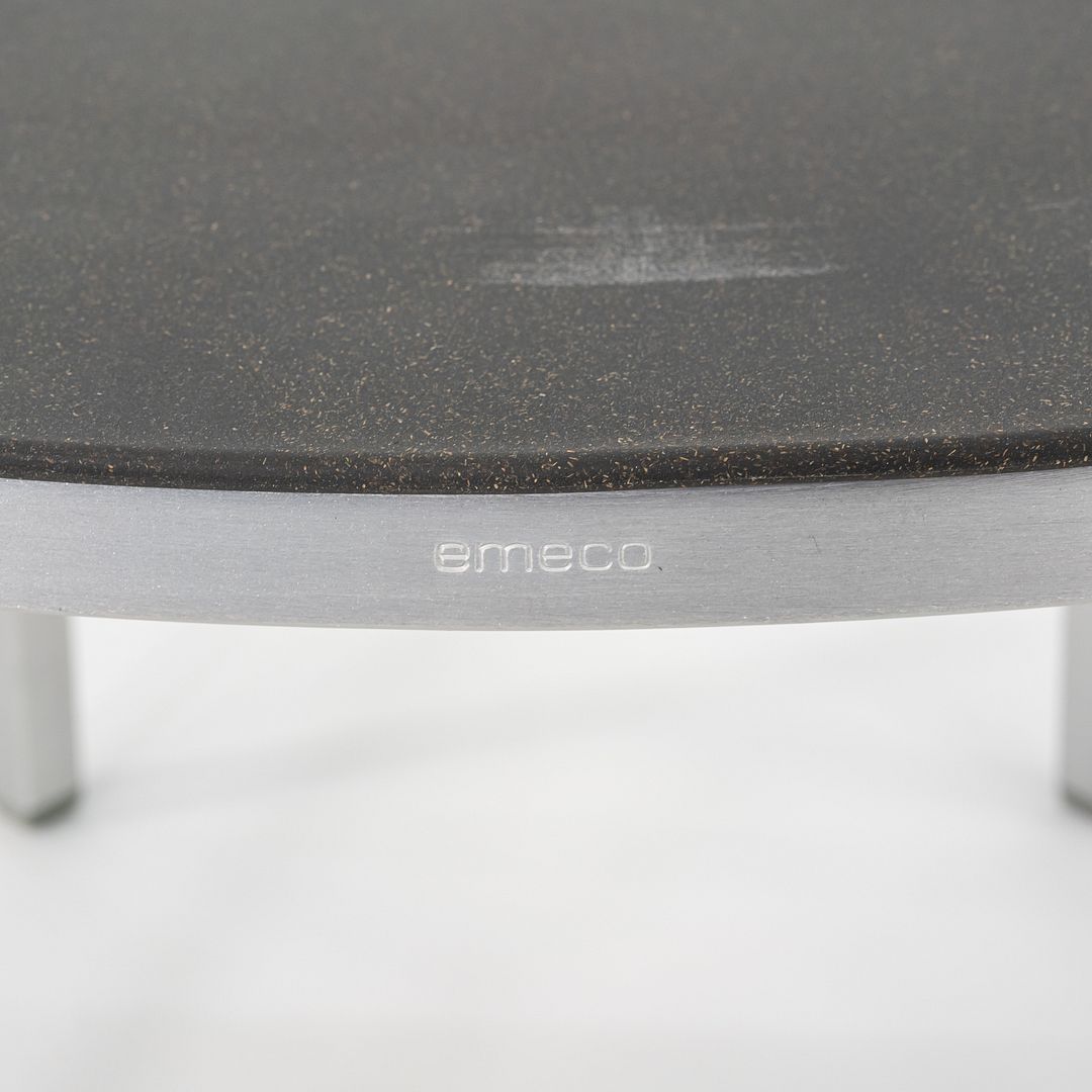 One Inch Chair