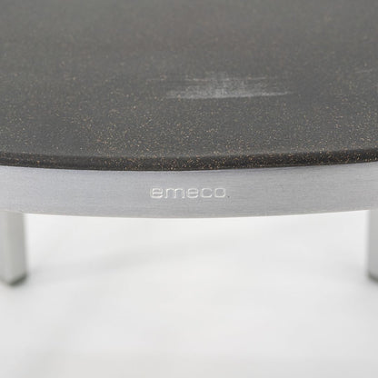 One Inch Chair
