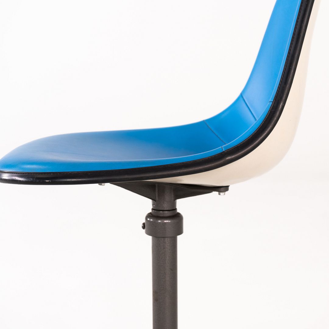 Drafting Stool 622NS