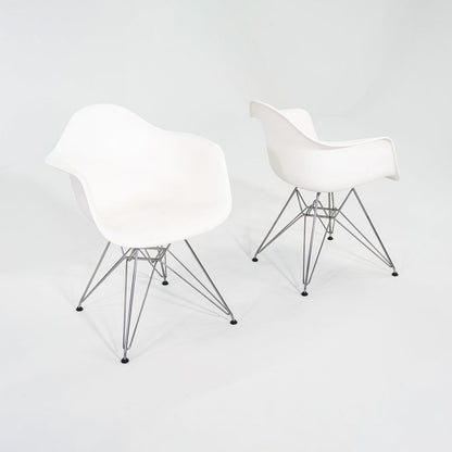 DAR Chair