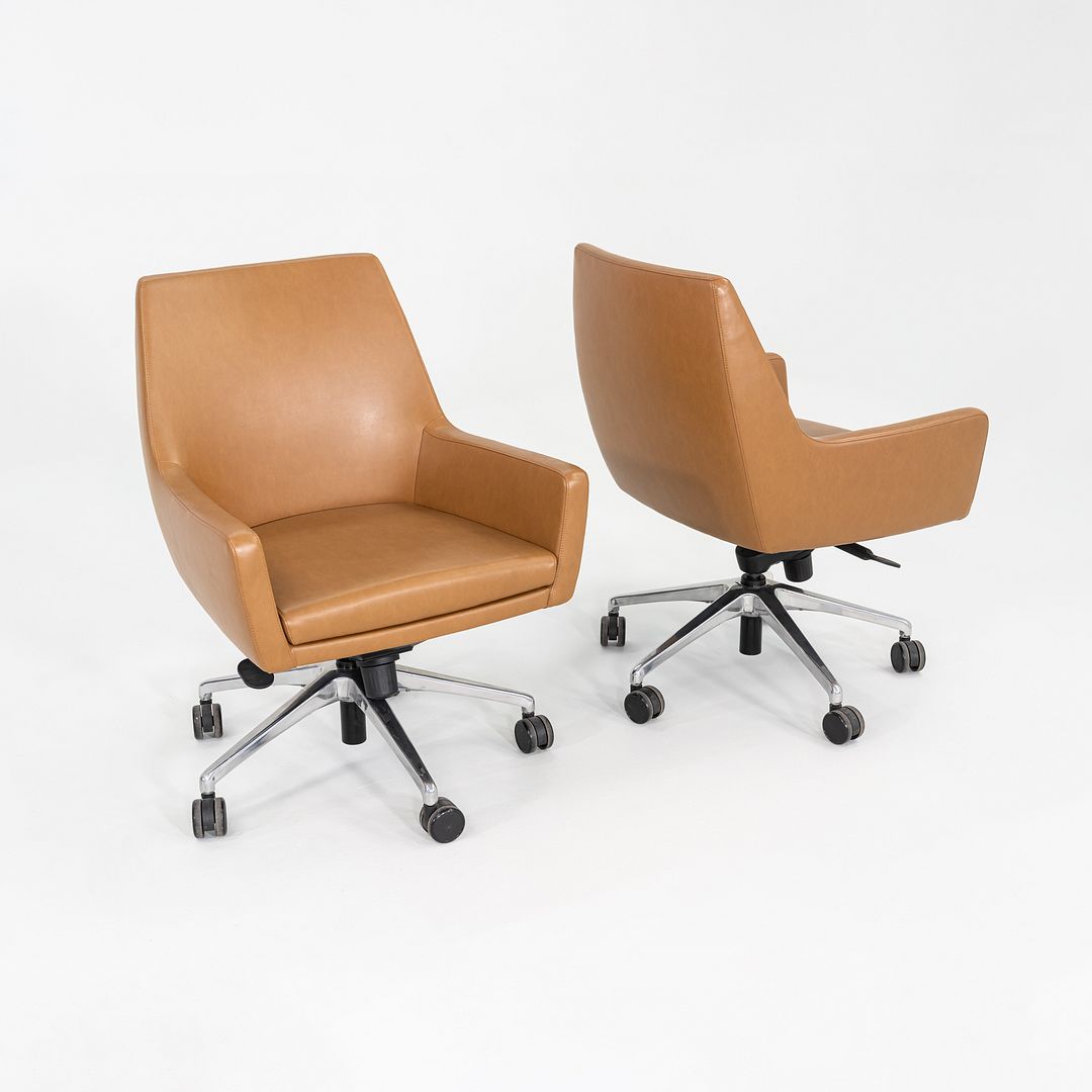 Cardan Conference Chair