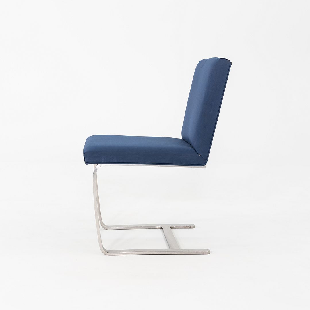 Brno Chair