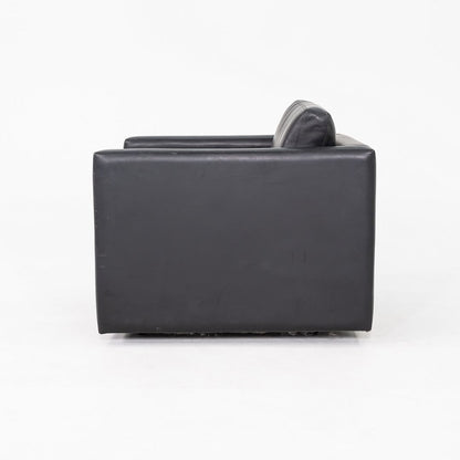 Pfister Lounge Chair