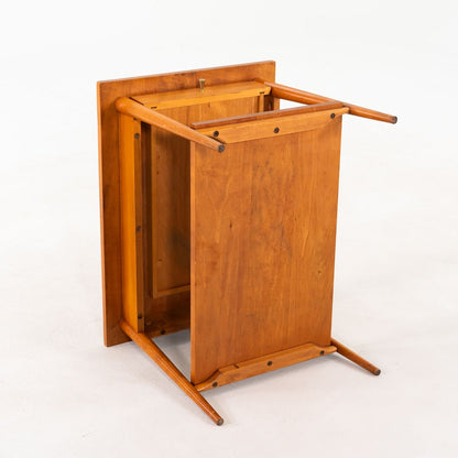Planner Group Side Table