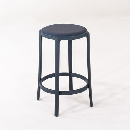 On & On Counter Stool