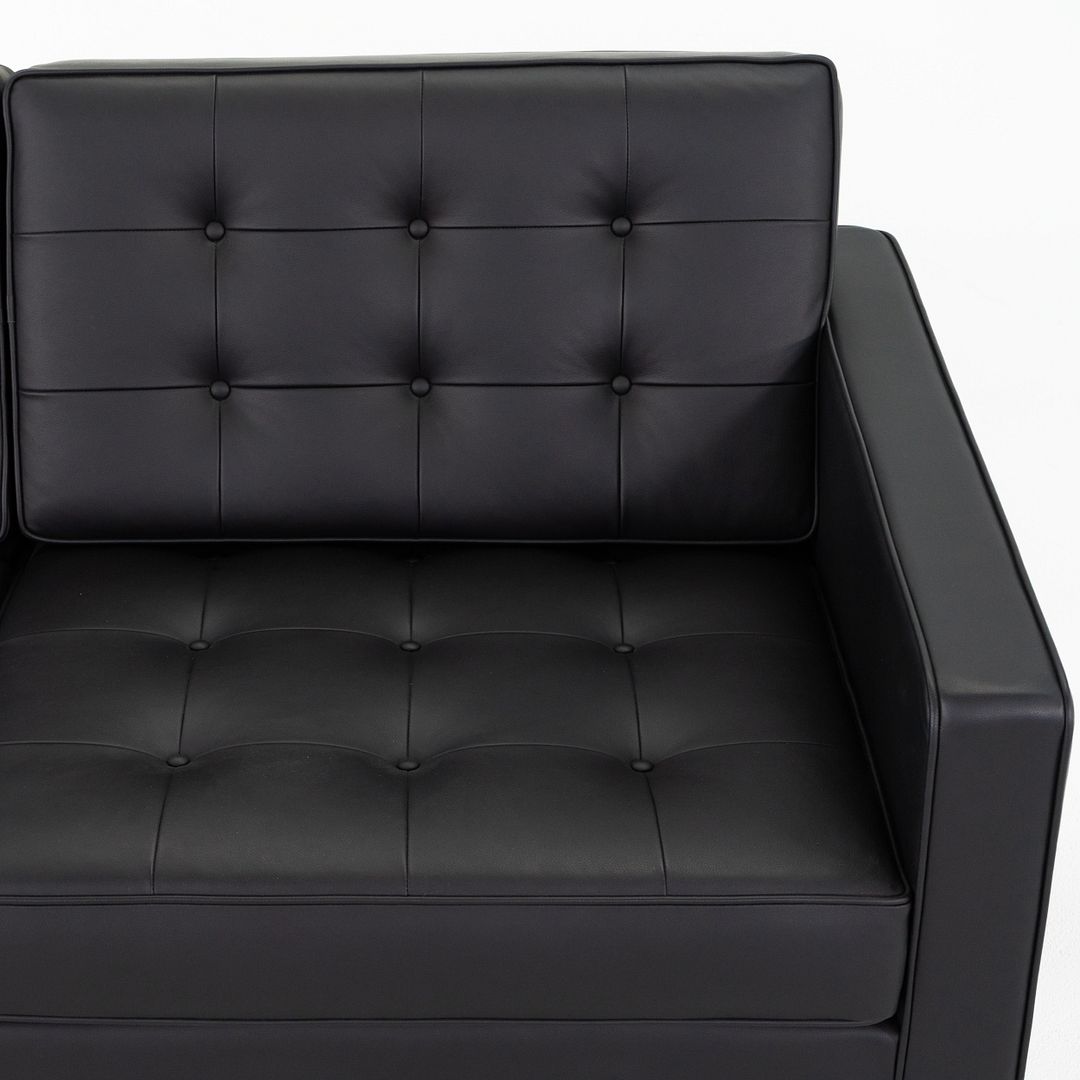 Three Seat Sofa, Model 1205S3