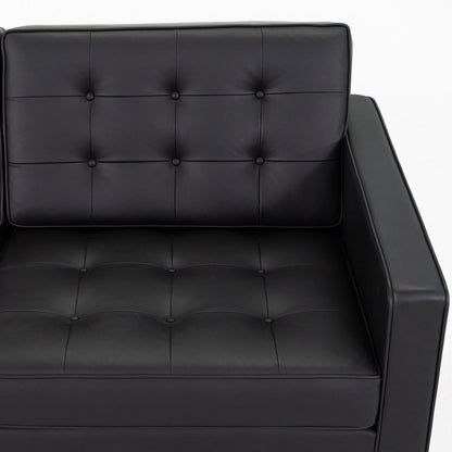 Three Seat Sofa, Model 1205S3