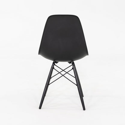 DSW Chair