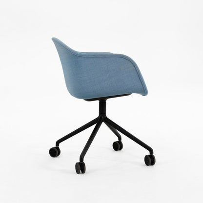 Fiber Armchair
