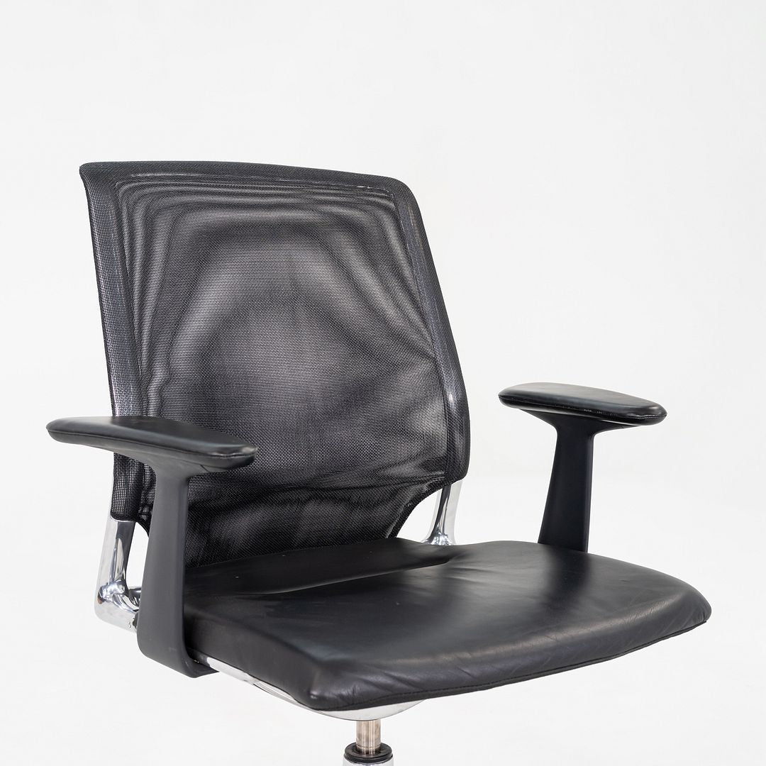 Meda Desk Chair