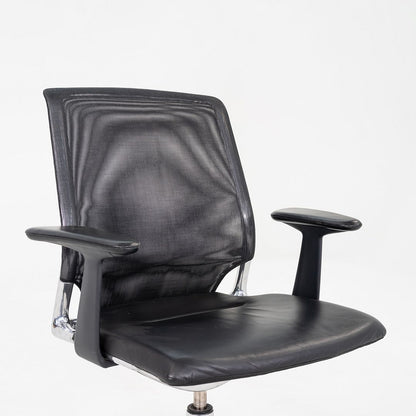 Meda Desk Chair
