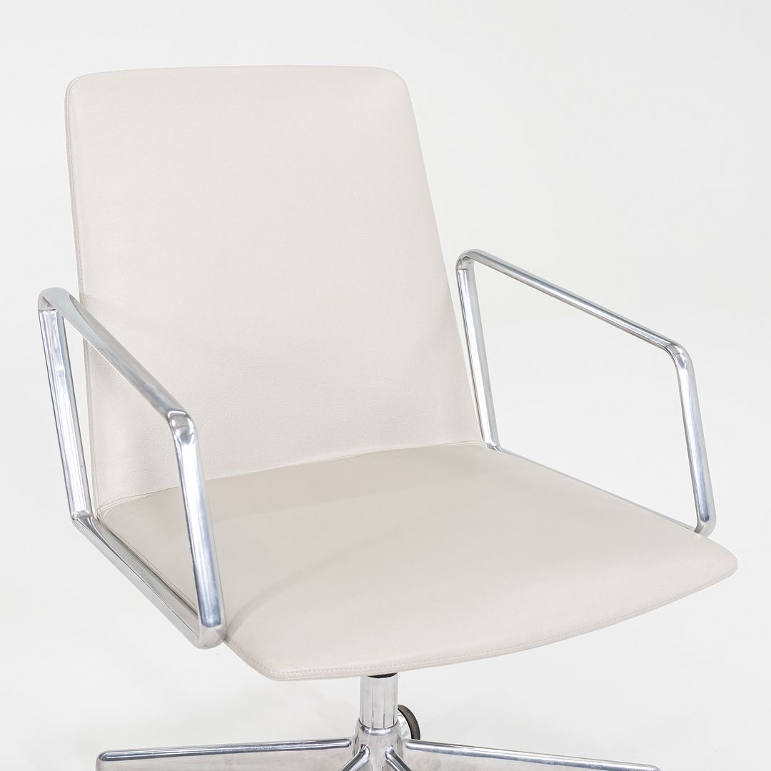 L.A.M. Desk Chair