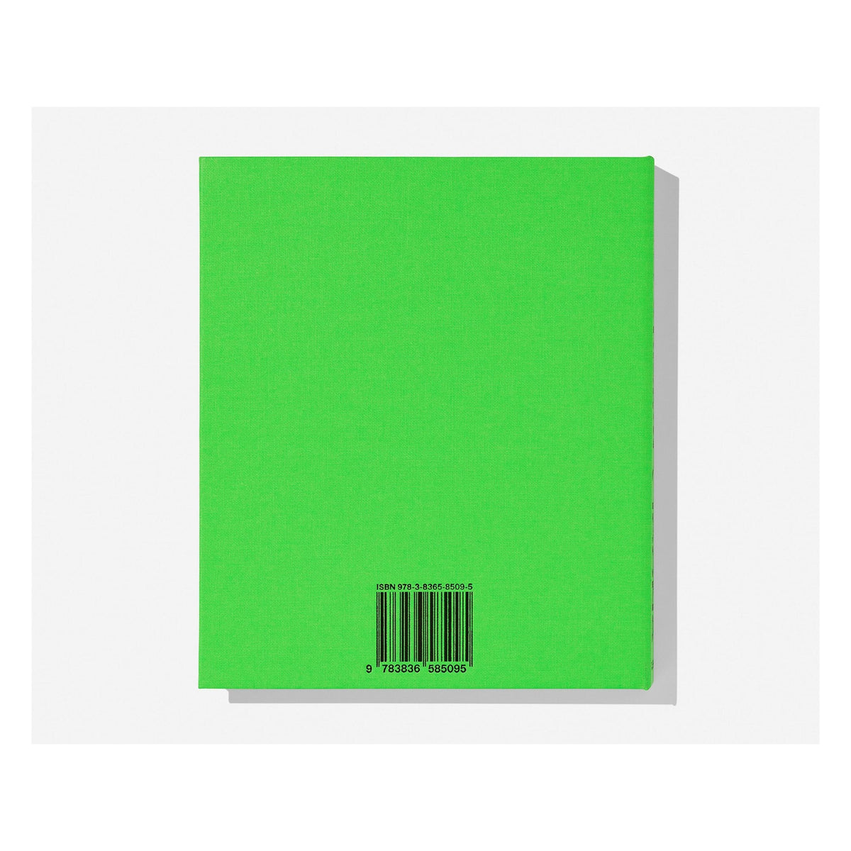 Virgil Abloh. Nike. ICONS (English)