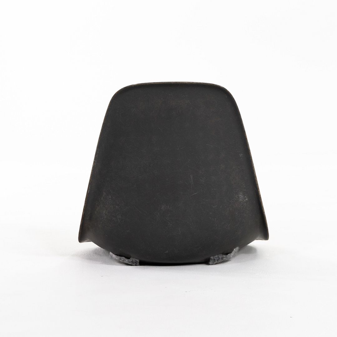 Eames Fiberglass Shell