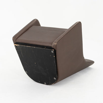 Foster 520 Lounge Chair